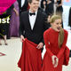 Wintour of Our Discontent: What Does It Take to Get Into the Met Gala?<em></em>